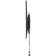 Sony XR48A90K 48 4K Bravia XR OLED High Definition Resolution Smart TV with a Walts TV Large/Extra Large Tilt Mount for 43-90 TV's and Walts Screen Cleaner Kit (2022)