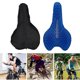 thumbnail image 3 of Asiento De Bicicleta De Malla 3D Transpirables Funda De Asiento De Bicicleta De Gel Cojín De Asiento De Bicicleta De Sol Accesorios De Bicicleta, 3 of 6