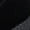 Black, variant on YLYL Men's Snow Boots Waterproof Anti-Slip Fur Lined Lightweight Winter Boots