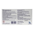 thumbnail image 4 of Rybelsus oral 14 mg 30 tabletas, 4 of 4
