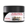 thumbnail image 2 of AURIGATE 1.76 oz Grease Cleaning Paste, Stove and Range Hood Polish Cleaner for Cooktops, Pots, Pans, Countertops and Kitchen Grime, 2 of 5