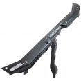 thumbnail image 4 of For Hyundai Sonata 2002-2005 Radiator Support Tie Bar | Upper | HY1225138 | 841903D000, 4 of 5