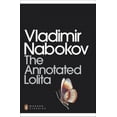 thumbnail image 2 of The Annotated Lolita : Édition Annotated (Penguin Modern Classics), 2 of 3