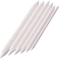 thumbnail image 1 of Artist Blending Stump Set: 30 PCS Tortillions Blending Stumps for Drawing, Oil Pastel Blending Tools Shading Pencils Blending Sticks for Artist Student Sketch Drawing Supplies, 1 of 8