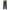 Dark Gray, variant on Youmylove Men's Classic Fit Pants With Deep Pockets Loose Fit Casual Jogging Trousers For Running Workout Training Basketball Skinny Suit Pants
