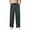 Dark Gray, variant on Ketyyh-chn99 Pants For Men Fall Fashion Men's Pants With Deep Pockets Loose Fit Casual Jogging Trousers For Running Workout Training Basketball Black,XL