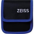 thumbnail image 3 of Kit de limpieza de lentes Zeiss con paño de microfibra y spray, 3 of 5