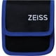 thumbnail image 3 of Kit de limpieza de lentes Zeiss con paño de microfibra y spray, 3 of 5