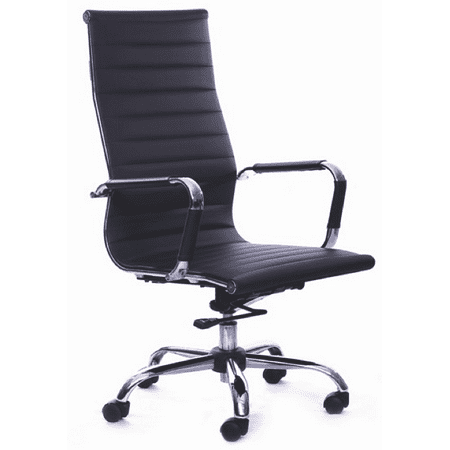 Archroma us inc martin sc Archroma us inc martin sc