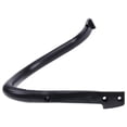 thumbnail image 2 of Handle for 1143 791 1706 Suitable for Chain Saws for Ms231 Ms251 Ms241 High-Volume Tool Accessories, 2 of 8
