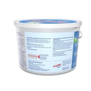 DampRid Damprd Hi-Capacity 64oz — Residential Use, Standard Application