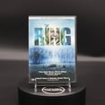 thumbnail image 5 of Ring DVD, 5 of 6