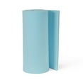 thumbnail image 2 of Cushion Foam by Fairfield™, 24" x 36" x 1" Thick, 2 of 4