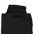 thumbnail image 5 of DeWalt Men's Heated Structured Soft Shell Jacket with Battery L, 5 of 5