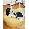 thumbnail image 4 of Extra Large Bean Bag Chairs Couch Sofa Cover Lazy Lounger For Adults Kid Indoor, 4 of 4