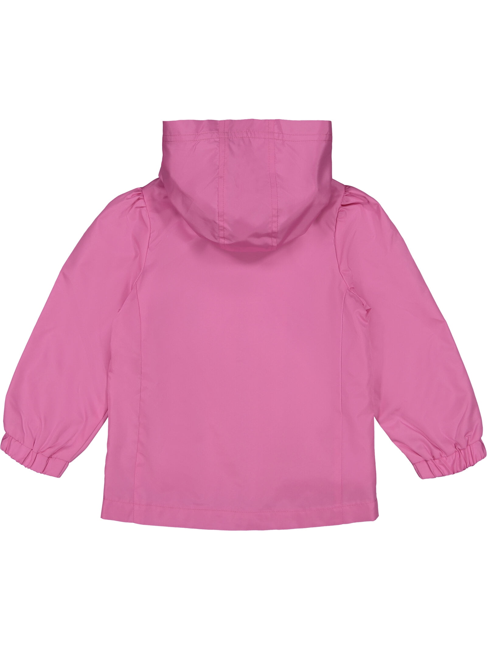 Paw Patrol - Brandclub - Paw Patrol Skye Toddler Girls Water