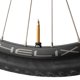 thumbnail image 3 of Tapas de bloqueo de boquilla de válvula de tubo de ciclismo de tuerca de boca de neumático de vacío de bicicleta de aleación de aluminio, 3 of 7