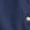 Navy, variant on Boys Corduroy Collar Jacket Plaid Cuff Zip Up Button Windbreaker with Pockets Casual Outerwear Fall Spring School Outdoor Play Daily Wear Toddler