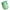 Green, variant on VALSEEL Baby Bath Gloves Do Not Hurt The Skin Strong Rubbing Mud Baby Special Bath Sponge