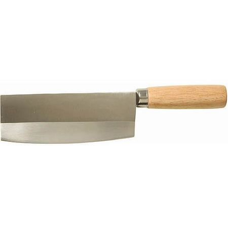 Origins Chinese Kitchen Knife 1 0 Ct By Keilen | asian origins 6 75 quot chinese kitchen knife walmart com Origins Chinese Kitchen Knife 1 0 Ct By Keilen | asian origins 6 75 quot chinese kitchen knife walmart com