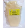 thumbnail image 1 of Aceite corporal Luxuriant-Sparkle Mono'i de Tahiti Double Tiare 240 ml, 1 of 3