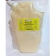 thumbnail image 1 of Aceite corporal Luxuriant-Sparkle Mono'i de Tahiti Double Tiare 240 ml, 1 of 3