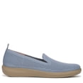 thumbnail image 3 of LifeStride Womens Nelly Loafer - Medium & Wide Width, 3 of 9