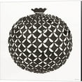 thumbnail image 2 of Great Art Now Tile Vase by Stellar Design Studio 2 Piece Canvas Art Set Each 14W x 14H, 2 of 3
