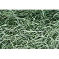 thumbnail image 3 of Standlee Hay Company Premium Timothy Grass Hand-Selected Forage, 25 lb Box, 3 of 5
