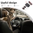 thumbnail image 4 of Phenofice Universal Keyless Entry Car Kit for Remote Start with Plastic Remote Controller Multi Color Easy Installation, 4 of 8