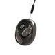 thumbnail image 1 of Multi-Language Smart Translation Bluetooth Headset, Open Air 5 Ows Translator, 1 of 5