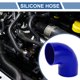 thumbnail image 2 of Azul 102mm, 2 of 7