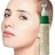 thumbnail image 5 of AXIS-Y Vegan Collagen Eye Serum,puffiness, dark circles 10ml, 5 of 5