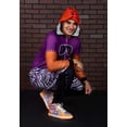 thumbnail image 4 of Macho Man Union Suit, 4 of 10