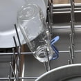 thumbnail image 3 of WHIRLPOOL GU2475XTVY built in dishwasher, 3 of 5