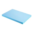 thumbnail image 2 of BELOVING Craft Foam Block DIY Landscape Scenery Building Foam Slab for Crafting Hobby 30x20x2cm, 2 of 9