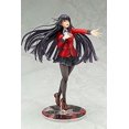 thumbnail image 4 of 21cm Anime Compulsive Gambler Double Expression Jabami Yumeko Pvc Home Decorations Collections Classic Anime Image Best Gift, 4 of 5