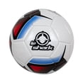 thumbnail image 1 of BALON DE FUTBOL SOCCER No. 5 MARCA LE SHARK, 1 of 5