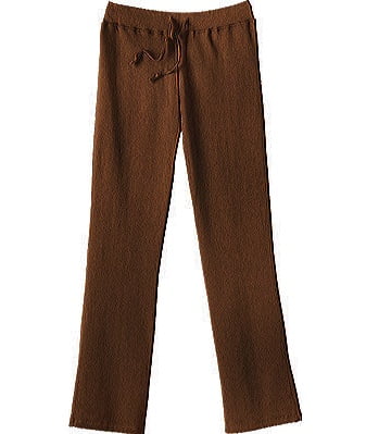 extra large sweatpants