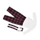 thumbnail image 5 of Conjuntos de ropa de otoño para niños trajes suaves cómodos exquisitos y transpirables para caballero para uso diario para bodas y fiestas de cumpleaños Higoodz Otros, 5 of 8