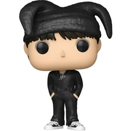 POP Rocks: BTS - J-Hope - Walmart.com