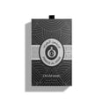 thumbnail image 1 of Perfume Oriarome Prince Al Arab Eau de Parfum para hombre, 100 ml, 1 of 1