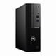 thumbnail image 4 of PC Dell OptiPlex 3080 SFF, Core i5-10a, 8GB RAM, 1TB HDD, MONITOR 22", REACONDICIONADO, 4 of 5