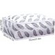 thumbnail image 2 of Storage Cover Storage Bag Quilt Storage Bags Clothes Storage Clothes Storage Bags Clothes Storage Bag 3.55 * 36 * 20cm, 2 of 5
