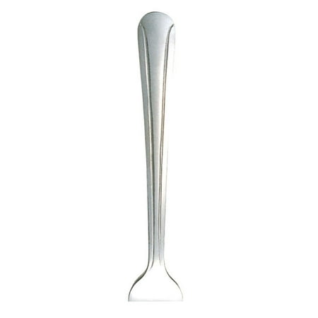 - Dominion Dessert Spoon Heavy
