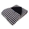 thumbnail image 2 of Funda Elástica Para Calcetines De Tabla De Surf, Bolsa Protectora, Estuche De Almacenamiento Para Tabla De Surf, 7,0 Pies Sunnimix Cubierta de calcetines para tablas de surf, 2 of 8