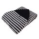 thumbnail image 2 of Funda Elástica Para Calcetines De Tabla De Surf, Bolsa Protectora, Estuche De Almacenamiento Para Tabla De Surf, 7,0 Pies Sunnimix Cubierta de calcetines para tablas de surf, 2 of 8