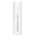 thumbnail image 1 of Pocion 9 Tratamiento Profesional Sebastian 150Ml Odara Sebastian, 1 of 5