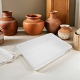 thumbnail image 4 of unbranded 2Ud Cubeta Para Papel Con Accesorios Para Creatividad En Casa, 4 of 8