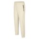 thumbnail image 1 of Pantalones largos para hombre, moda de primavera y verano, pantalones deportivos casuales, pantalones para hombre, 1 of 8
